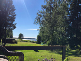 Kesämökki Sokaluodossa omalla hiekkarannalla, Mökit ja loma-asunnot, Pietarsaari, Tori.fi Kesämökki Sokaluodossa omalla hiekkarannalla, Mökit ja loma-asunnot, Pietarsaari, Tori.fi