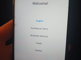 Huawei pmart, Puhelimet, Puhelimet ja tarvikkeet, Seinäjoki, Tori.fi Huawei pmart, Puhelimet, Puhelimet ja tarvikkeet, Seinäjoki, Tori.fi