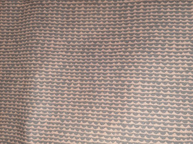 Marimekko Papajo 3m, Käsityöt, Oulu, Tori.fi Marimekko Papajo 3m, Käsityöt, Oulu, Tori.fi