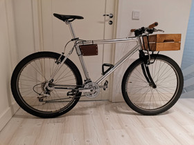 Vintage mtb, Maastopyörät, Polkupyörät ja pyöräily, Lempäälä, Tori.fi Vintage mtb, Maastopyörät, Polkupyörät ja pyöräily, Lempäälä, Tori.fi