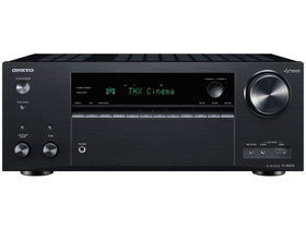 Onkyo 7.2 viritinvahvistin TX-NR696 (musta), Muut, Helsinki, Tori.fi Onkyo 7.2 viritinvahvistin TX-NR696 (musta), Muut, Helsinki, Tori.fi