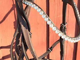 Sidepull suitset ja ohjat/cob Uudet, Satulat ja varusteet, Hevoset ja hevosurheilu, Porvoo, Tori.fi Sidepull suitset ja ohjat/cob Uudet, Satulat ja varusteet, Hevoset ja hevosurheilu, Porvoo, Tori.fi