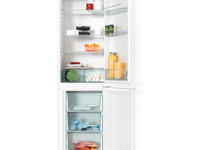 Miele jääkaappipakastin KD 28052 WS (valkoinen)