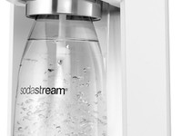 SodaStream Terra hiilihapotuslaite SS1012801770 (v