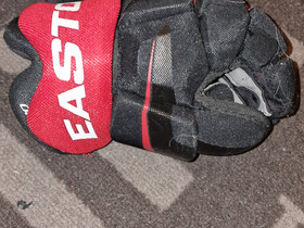 Easton Synergy 40 Jr, Jääkiekko ja luistelu, Urheilu ja ulkoilu, Mikkeli, Tori.fi Easton Synergy 40 Jr, Jääkiekko ja luistelu, Urheilu ja ulkoilu, Mikkeli, Tori.fi