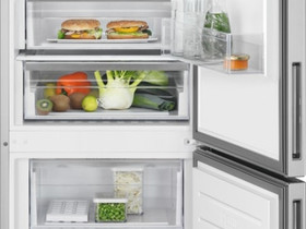 Electrolux jääkaappipakastin LNT9ME32X2 (Teräs), Jääkaapit ja pakastimet, Kodinkoneet, Lappeenranta, Tori.fi Electrolux jääkaappipakastin LNT9ME32X2 (Teräs), Jääkaapit ja pakastimet, Kodinkoneet, Lappeenranta, Tori.fi