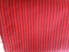 Marimekko Piccolo kangas 2m, Käsityöt, Oulu, Tori.fi Marimekko Piccolo kangas 2m, Käsityöt, Oulu, Tori.fi
