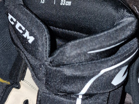 Ccm jetspeed ft 350, Jääkiekko ja luistelu, Urheilu ja ulkoilu, Mikkeli, Tori.fi Ccm jetspeed ft 350, Jääkiekko ja luistelu, Urheilu ja ulkoilu, Mikkeli, Tori.fi