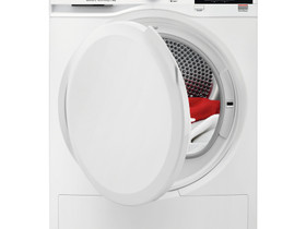 AEG 7000 series kuivausrumpu T7DEN843G, Pesu- ja kuivauskoneet, Kodinkoneet, Forssa, Tori.fi AEG 7000 series kuivausrumpu T7DEN843G, Pesu- ja kuivauskoneet, Kodinkoneet, Forssa, Tori.fi