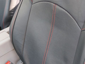 ADV-istuinsuojat, Lisävarusteet ja autotarvikkeet, Auton varaosat ja tarvikkeet, Vantaa, Tori.fi ADV-istuinsuojat, Lisävarusteet ja autotarvikkeet, Auton varaosat ja tarvikkeet, Vantaa, Tori.fi