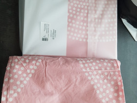 Marimekko pussilakanasetti x 2 spk, Matot ja tekstiilit, Sisustus ja huonekalut, Kitee, Tori.fi Marimekko pussilakanasetti x 2 spk, Matot ja tekstiilit, Sisustus ja huonekalut, Kitee, Tori.fi