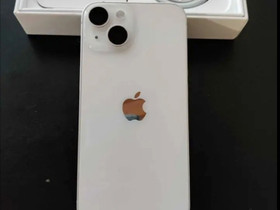 IPhone 14 Pro 128gb, Puhelimet, Puhelimet ja tarvikkeet, Padasjoki, Tori.fi IPhone 14 Pro 128gb, Puhelimet, Puhelimet ja tarvikkeet, Padasjoki, Tori.fi
