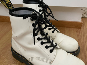 Dr martens, Vaatteet ja kengät, Kuopio, Tori.fi Dr martens, Vaatteet ja kengät, Kuopio, Tori.fi