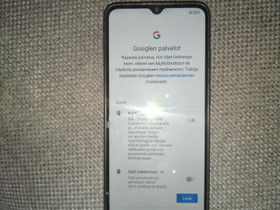 Xiaomi Redmi 9A, Puhelimet, Puhelimet ja tarvikkeet, Lahti, Tori.fi Xiaomi Redmi 9A, Puhelimet, Puhelimet ja tarvikkeet, Lahti, Tori.fi
