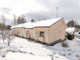 3H, Maaniityntie 8 D 1, Lahela, Tuusula, Myytävät asunnot, Asunnot, Tuusula, Tori.fi 3H, Maaniityntie 8 D 1, Lahela, Tuusula, Myytävät asunnot, Asunnot, Tuusula, Tori.fi