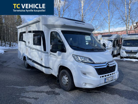 Hobby Optima T65 HFL ONTOUR, Matkailuautot, Matkailuautot ja asuntovaunut, Espoo, Tori.fi Hobby Optima T65 HFL ONTOUR, Matkailuautot, Matkailuautot ja asuntovaunut, Espoo, Tori.fi