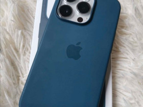 IPhone 14 Pro 128gb, Puhelimet, Puhelimet ja tarvikkeet, Padasjoki, Tori.fi IPhone 14 Pro 128gb, Puhelimet, Puhelimet ja tarvikkeet, Padasjoki, Tori.fi