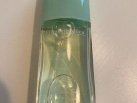 ELIZABETH ARDEN GREEN TEA 15 ml edt spray, Kauneudenhoito ja kosmetiikka, Terveys ja hyvinvointi, Loviisa, Tori.fi ELIZABETH ARDEN GREEN TEA 15 ml edt spray, Kauneudenhoito ja kosmetiikka, Terveys ja hyvinvointi, Loviisa, Tori.fi