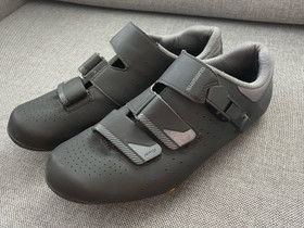 Pyöräilykengät Shimano SHRP301M (koko 45), Pyörätarvikkeet ja kypärät, Polkupyörät ja pyöräily, Nurmijärvi, Tori.fi Pyöräilykengät Shimano SHRP301M (koko 45), Pyörätarvikkeet ja kypärät, Polkupyörät ja pyöräily, Nurmijärvi, Tori.fi