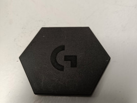 Logitech hiiri painot, Oheislaitteet, Tietokoneet ja lisälaitteet, Vantaa, Tori.fi Logitech hiiri painot, Oheislaitteet, Tietokoneet ja lisälaitteet, Vantaa, Tori.fi