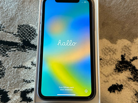 Iphone 11 64gb, Puhelimet, Puhelimet ja tarvikkeet, Lahti, Tori.fi Iphone 11 64gb, Puhelimet, Puhelimet ja tarvikkeet, Lahti, Tori.fi