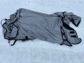 155cm Trinity ötökkäloimi, Satulat ja varusteet, Hevoset ja hevosurheilu, Vantaa, Tori.fi 155cm Trinity ötökkäloimi, Satulat ja varusteet, Hevoset ja hevosurheilu, Vantaa, Tori.fi