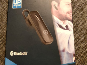 BH-10 Bluetooth-kuuloke musta, Puhelintarvikkeet, Puhelimet ja tarvikkeet, Hamina, Tori.fi BH-10 Bluetooth-kuuloke musta, Puhelintarvikkeet, Puhelimet ja tarvikkeet, Hamina, Tori.fi