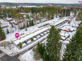 4H, Lenkkitie 1, Rantakylä, Mikkeli, Myytävät asunnot, Asunnot, Mikkeli, Tori.fi 4H, Lenkkitie 1, Rantakylä, Mikkeli, Myytävät asunnot, Asunnot, Mikkeli, Tori.fi