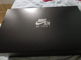 Nike Airforce1 Af1, Vaatteet ja kengät, Vantaa, Tori.fi Nike Airforce1 Af1, Vaatteet ja kengät, Vantaa, Tori.fi