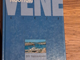 Venekirjat 2 kpl, Harrastekirjat, Kirjat ja lehdet, Vantaa, Tori.fi Venekirjat 2 kpl, Harrastekirjat, Kirjat ja lehdet, Vantaa, Tori.fi