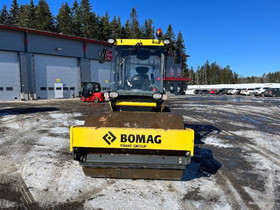 Bomag BW 177 BVC-5, Maanrakennuskoneet, Työkoneet ja kalusto, Lieto, Tori.fi Bomag BW 177 BVC-5, Maanrakennuskoneet, Työkoneet ja kalusto, Lieto, Tori.fi