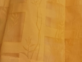 Verhot 140cm x 240 cm (4kpl), Matot ja tekstiilit, Sisustus ja huonekalut, Lahti, Tori.fi Verhot 140cm x 240 cm (4kpl), Matot ja tekstiilit, Sisustus ja huonekalut, Lahti, Tori.fi