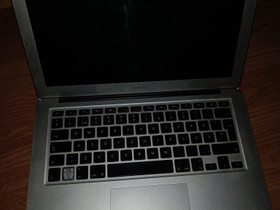 MacBook air, Kannettavat, Tietokoneet ja lisälaitteet, Kirkkonummi, Tori.fi MacBook air, Kannettavat, Tietokoneet ja lisälaitteet, Kirkkonummi, Tori.fi