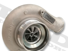 Holset hx35 tai vastaava, Autovaraosat, Auton varaosat ja tarvikkeet, Raahe, Tori.fi Holset hx35 tai vastaava, Autovaraosat, Auton varaosat ja tarvikkeet, Raahe, Tori.fi