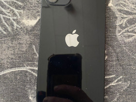 Iphone 12 64gb, Puhelimet, Puhelimet ja tarvikkeet, Äänekoski, Tori.fi Iphone 12 64gb, Puhelimet, Puhelimet ja tarvikkeet, Äänekoski, Tori.fi