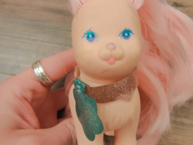 Lady Lovely locks Silky pup, Lelut ja pelit, Lastentarvikkeet ja lelut, Savitaipale, Tori.fi Lady Lovely locks Silky pup, Lelut ja pelit, Lastentarvikkeet ja lelut, Savitaipale, Tori.fi