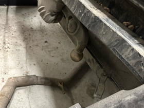 Mercedes s211 vetokoukku, Autovaraosat, Auton varaosat ja tarvikkeet, Tampere, Tori.fi Mercedes s211 vetokoukku, Autovaraosat, Auton varaosat ja tarvikkeet, Tampere, Tori.fi