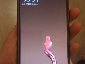 One plus 9 128Gt, Puhelimet, Puhelimet ja tarvikkeet, Jyväskylä, Tori.fi One plus 9 128Gt, Puhelimet, Puhelimet ja tarvikkeet, Jyväskylä, Tori.fi