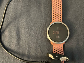Suunto 3, Muu urheilu ja ulkoilu, Urheilu ja ulkoilu, Kotka, Tori.fi Suunto 3, Muu urheilu ja ulkoilu, Urheilu ja ulkoilu, Kotka, Tori.fi