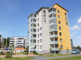 3H, Keonpellonkatu 4 A 16, Keskusta, Raisio, Myytävät asunnot, Asunnot, Raisio, Tori.fi 3H, Keonpellonkatu 4 A 16, Keskusta, Raisio, Myytävät asunnot, Asunnot, Raisio, Tori.fi