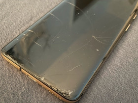 One plus 7 pro, Puhelimet, Puhelimet ja tarvikkeet, Kotka, Tori.fi One plus 7 pro, Puhelimet, Puhelimet ja tarvikkeet, Kotka, Tori.fi