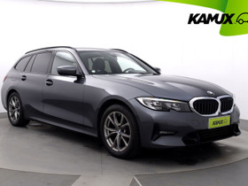 BMW 320, Autot, Jyväskylä, Tori.fi BMW 320, Autot, Jyväskylä, Tori.fi