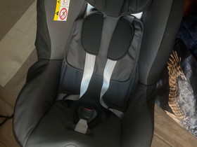 Lasten turvaistuin Britax römer, Lisävarusteet ja autotarvikkeet, Auton varaosat ja tarvikkeet, Tampere, Tori.fi Lasten turvaistuin Britax römer, Lisävarusteet ja autotarvikkeet, Auton varaosat ja tarvikkeet, Tampere, Tori.fi