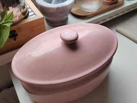 Pinkki tarjoiluastia, Tarjoiluastiat, Keittiötarvikkeet ja astiat, Turku, Tori.fi Pinkki tarjoiluastia, Tarjoiluastiat, Keittiötarvikkeet ja astiat, Turku, Tori.fi
