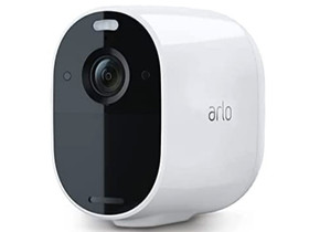 Arlo pro 4, Muut kodinkoneet, Kodinkoneet, Turku, Tori.fi Arlo pro 4, Muut kodinkoneet, Kodinkoneet, Turku, Tori.fi