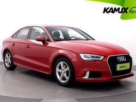 Audi A3, Autot, Jyväskylä, Tori.fi Audi A3, Autot, Jyväskylä, Tori.fi