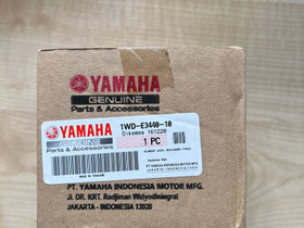 Yamaha Tenere 700 -21 öljysuodatin, Moottoripyörän varaosat ja tarvikkeet, Mototarvikkeet ja varaosat, Porvoo, Tori.fi Yamaha Tenere 700 -21 öljysuodatin, Moottoripyörän varaosat ja tarvikkeet, Mototarvikkeet ja varaosat, Porvoo, Tori.fi