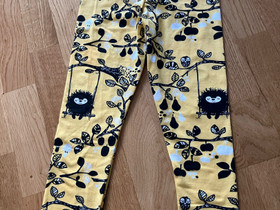 Legginsit uudet, Lastenvaatteet ja kengät, Vihti, Tori.fi Legginsit uudet, Lastenvaatteet ja kengät, Vihti, Tori.fi