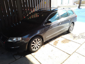 Volkswagen Passat, Autot, Lappeenranta, Tori.fi Volkswagen Passat, Autot, Lappeenranta, Tori.fi