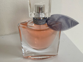 Lancôme la vie est belle hajuvesi, Kauneudenhoito ja kosmetiikka, Terveys ja hyvinvointi, Espoo, Tori.fi Lancôme la vie est belle hajuvesi, Kauneudenhoito ja kosmetiikka, Terveys ja hyvinvointi, Espoo, Tori.fi